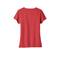 Port & Company® Fan Favorite™ Blend Ladies V-Neck T-Shirt